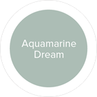 Aquamarine-Dream-RGB-300x300_140x140