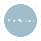 Blue-Blossom-RGB-300x300_140x140