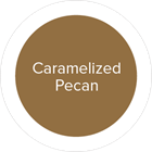 Caramelized-Pecan-RGB-300x300_140x140