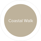 Coastal-Walk-RGB-300x300_140x140