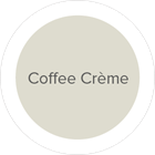 Coffee-Creme-RGB-300x300_140x140