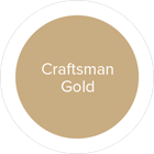 Craftsman-Gold-RGB-300x300_140x140