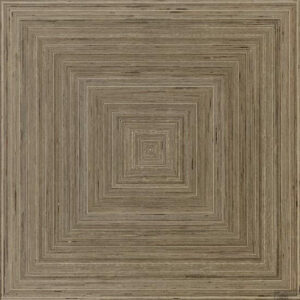 DJ 600X600 Textures Tortora Decor