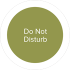 Do-Not-Disturb-RGB-300x300_140x140