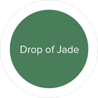 Drop-of-Jade-RGB-300x300_140x140