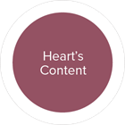 Heart-s-Content-RGB-300x300_140x140