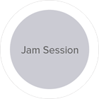 Jam-Session-RGB-300x300_140x140