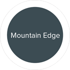 Mountain-Edge-RGB-300x300_140x140