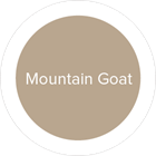 Mountain-Goat-RGB-300x300_140x140