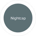 Nightcap-RGB-300x300_140x140