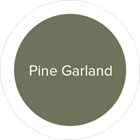 Pine-Garland-RGB-300x300_140x140