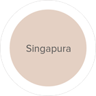 Singapura-RGB-300x300_140x140 (1)