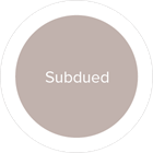 Subdued-RGB-300x300_140x140